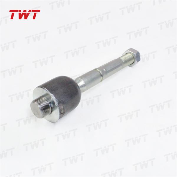 45503-60030 45503-60050 Rotules de direction intérieures pour Toyota Land Cruiser 2007-2008