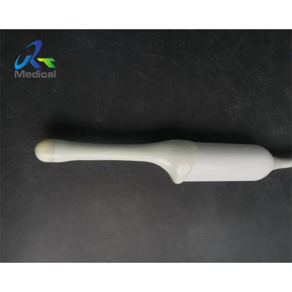 Samsung V5-9 Ultrasound Transducer Probe Dome And Crystal Replacement Probe Repair