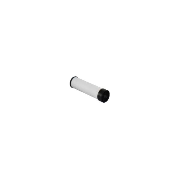 Air Filter Replacement Cartridge For Jd Equipment