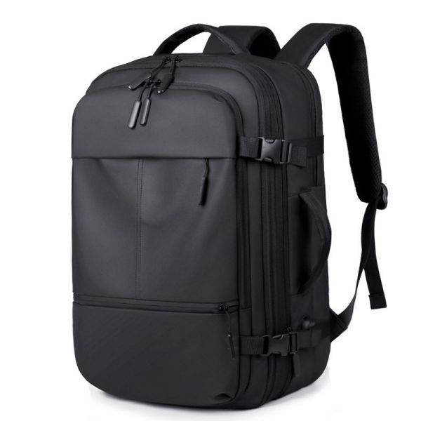 Unisex Ergonomic Design Comfortable Durable backpack