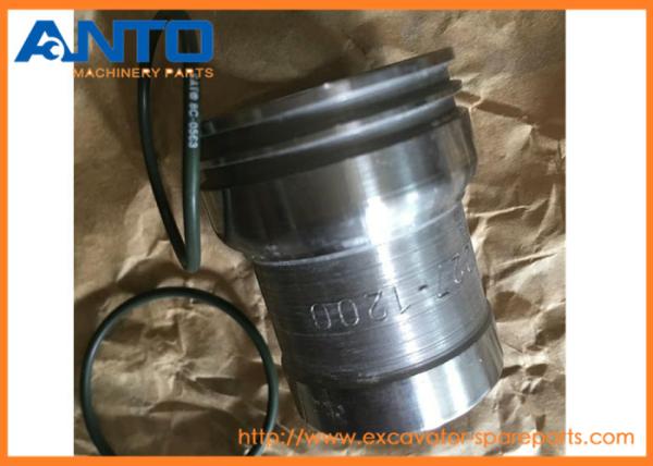 227-1200 SLEEVE-INJECTOR For   C7 C9 Engine Spare Parts