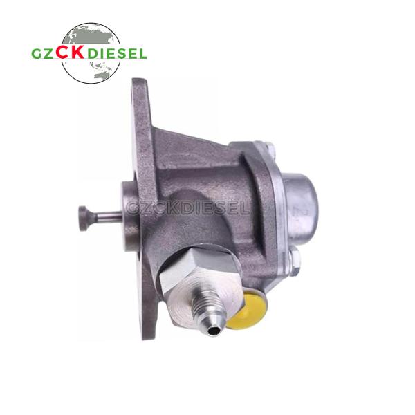 Fuel Transfer Pump 1W-0568 2W7307 2W4403 377-5859 for 3204 Engine 215 215B 910 916