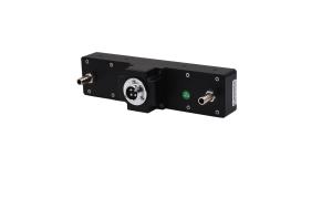 Handtopプリンターのためのシステム紫外線LEDより乾燥したランプ365nmを治す10w/cm2紫外線ランプ