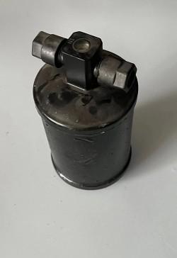 923705.0470 Botella seca Kalmar Reach Piezas de apilamiento