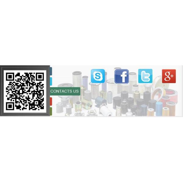 Цвет 1161270224 серебра трубы ЭГР запасных частей экскаваторов ЗАС450 Хитачи