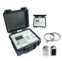 Compteur de débit intégré de RS232 DN20 Digital pour le fioul