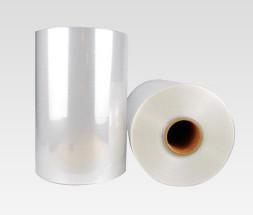 Polylactic Acid Sheet Biodegradable PLA Plastic Roll Compostable Cups Cover