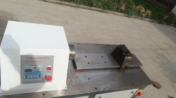 Precision Tube Mill for Carbon Steel Pipes 25-76mm Diameter