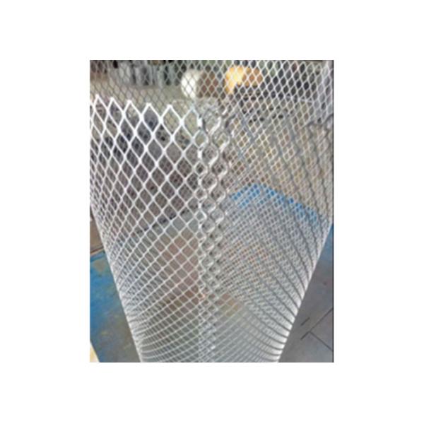 Сварщик пятна сварочного аппарата фильтра ячеистой сети управляемый ногой