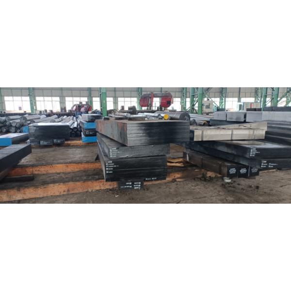 Адвокатура BS S131 твердая Ss нержавеющей стали MSRR 6616 плоская