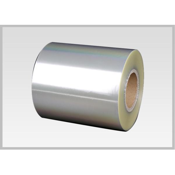 Компостабле фильм ПЛА, Биодеградабле Полылактик кисловочный пакет еды Ролльс фил