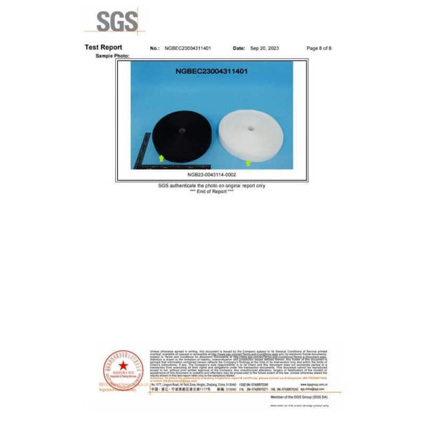 Shenzhen Huiyu Hengtong Development Co.,Ltd