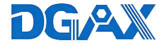 Dongguan Anxiang Intelligence Equipment Co., Ltd