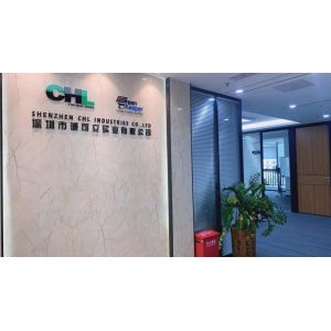 Shenzhen CHL Industries Co., Ltd.
