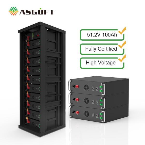 20KW 30KW high voltag Lifepo4 battery solar generator 50KW-750kw Industrial Solar Energy storage System