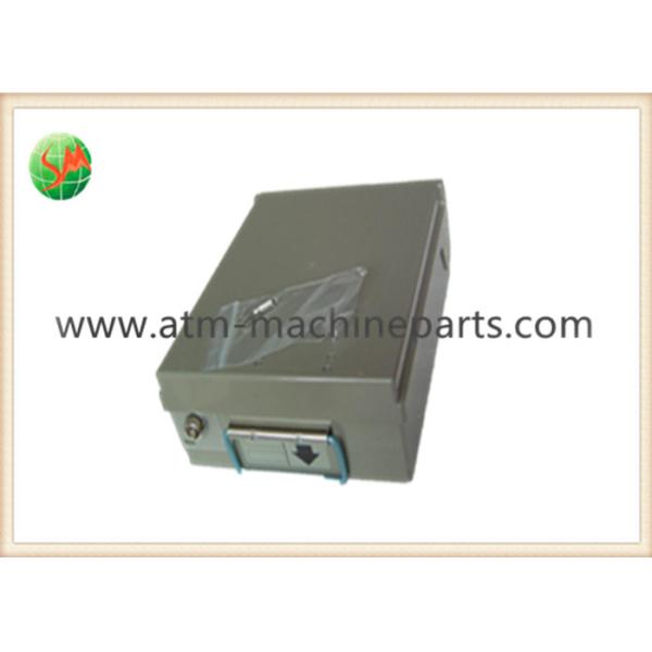 обслуживание Diebold 00000751000A ATM 1000 кассет 2A2000900000 брака кассеты IX