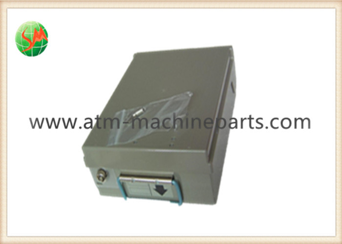 обслуживание Diebold 00000751000A ATM 1000 кассет 2A2000900000 брака кассеты IX