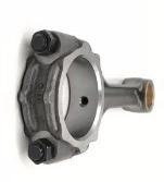 1DZ Rod de raccordement 13201-78310-F1 pour le moteur de chariot élévateur Toyota 1DZ-2 1DZ-3 1DZ-1