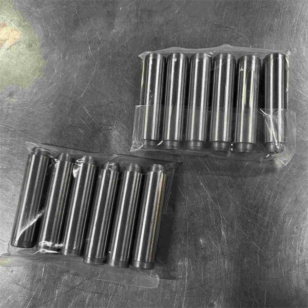 13026863 13026864 Руководство по впускному выпускному клапану Deutz TD226B Weichai Части двигателя