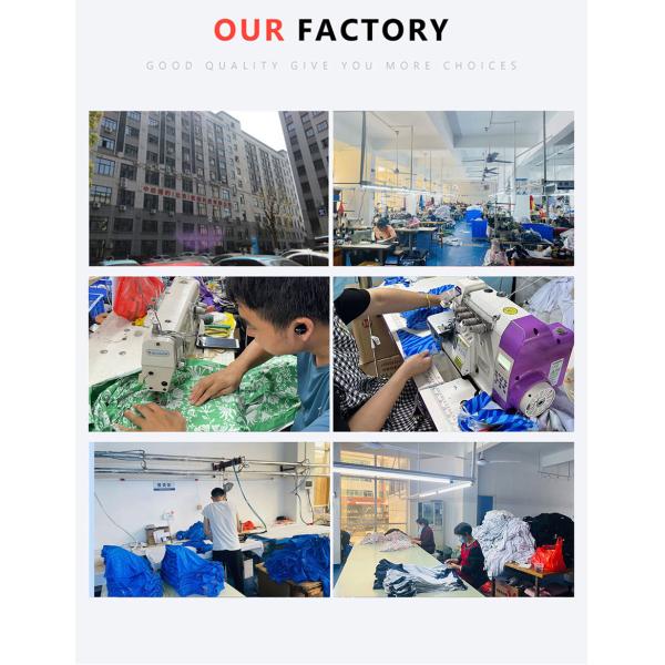 Шорты мужского цвета на заказ Unisex короткие рукава Бланк 190 г Тяжелый вес 100% хлопчатобумажные футболки