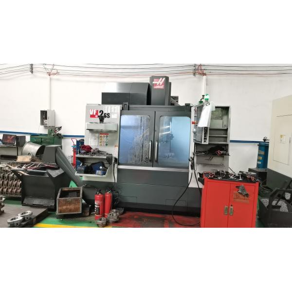 OEM Customizable High Pressure Hydraulic Gear Pump 705-52-21160 Fit Komatsu GD555/GD655/GD675 Grader  High Quality