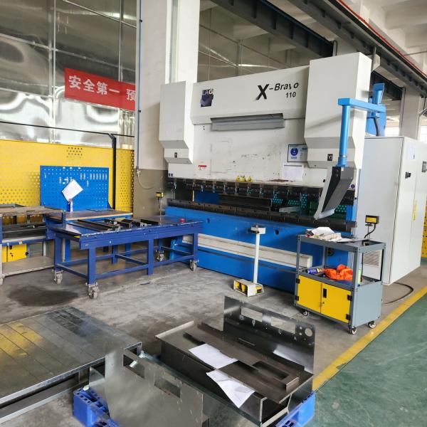 Non-defrmation ASTM D1785/D2665 Sch 40 Round Plumbing Pipe for Half Corrugated Design