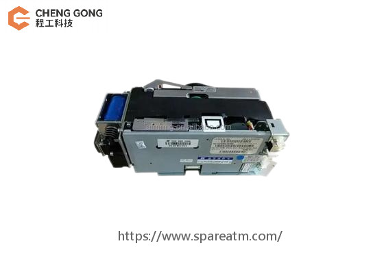 00104380000K 00-104380-000K High Quality Diebold Nixdorf ATM Parts Diebold Card Reader