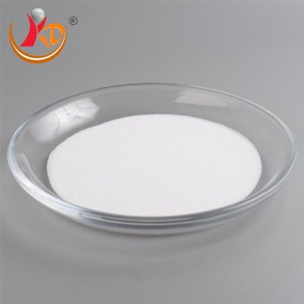                  Polishing Media 0.1-50mm Zirconia Ceramic Grinding Ball Zirconium Oxide Cubic Zirconia Beads             