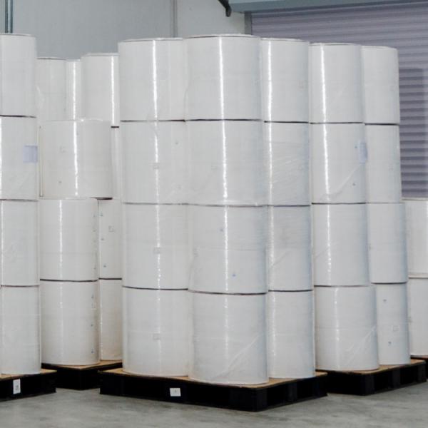 disposable non-woven fabric non-woven fabric shenzhen mask waterproof non-woven fabric