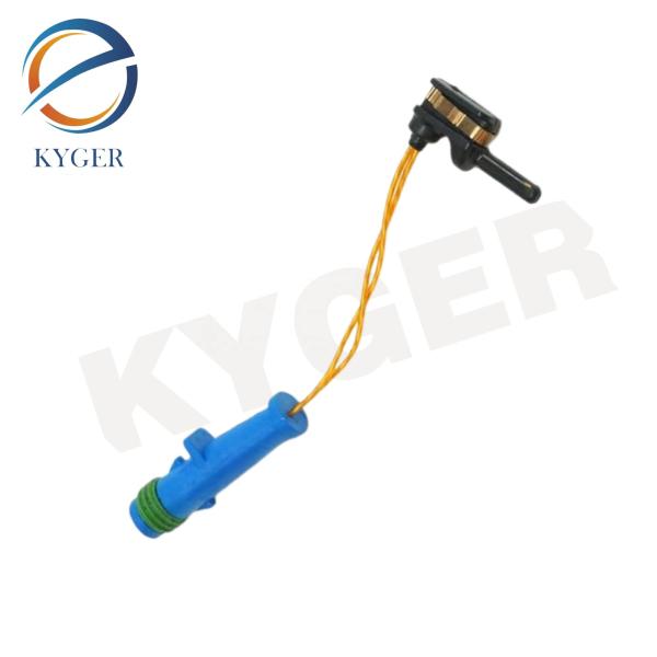 Mercedes-Benz W169/W245/W246/W176/W205/X156 Brake Pad Wear Sensor A1695401617 Electronic