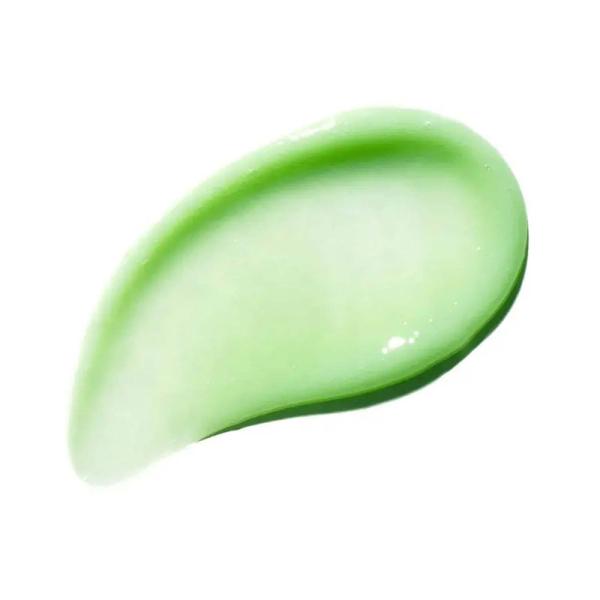 Private Label Vegan Makeup Removing Cream Natural Cleansing Balm for Effective Makeup Remover