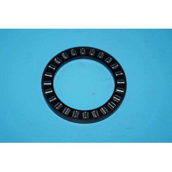 00.550.0882, roller bearing cage K 81110TN,original spare parts for offset printpress