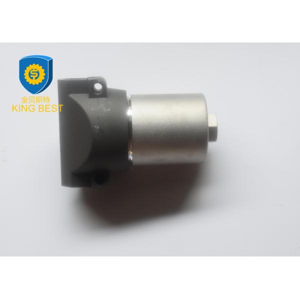 14523264  Hydraulic Filter Spare Parts  For Vol Vo EC210B Excavator