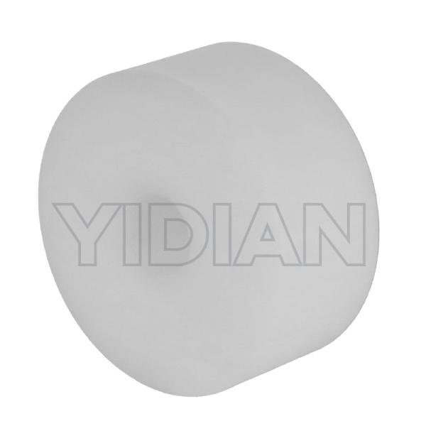 3-604-19-2230 Пролетная стиральная машина Деревообрабатывающие машины Запчасти для Homag Machine