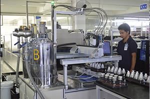 1500lm 15W Radar Motion Sensor Auto On/Off LED Sensor Bulbs 0.09kg 2700K/4000K/6500K