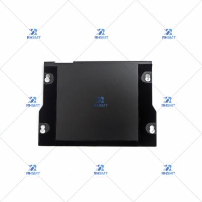 HANWHA SM411 PLUS BRACKET FLY-IO_BOTTON-COVER FC09 001563B  HANWHA SMT