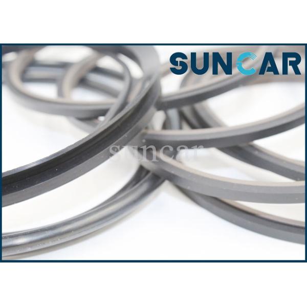 OEM R130LC Excavator Hyundai Service Kit 91E6-2710