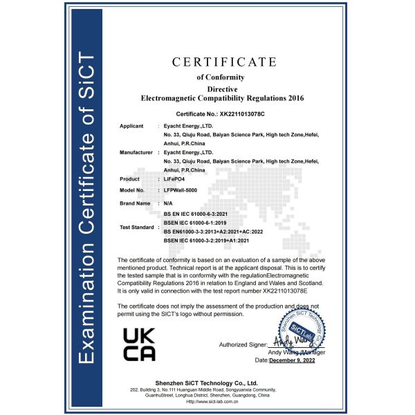 Growatt Solar Energy System MID 36KTL3-X on Grid Commercial & Industrial PV Solar Inverter DC AC 36kw Grid Tie Inverter