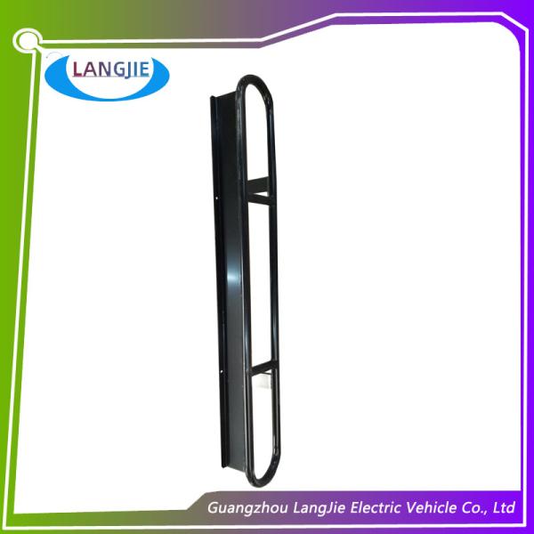 Доставщик Club Автозапчасти и аксессуары Задние части бампера для электрических автобусов-шаттлов