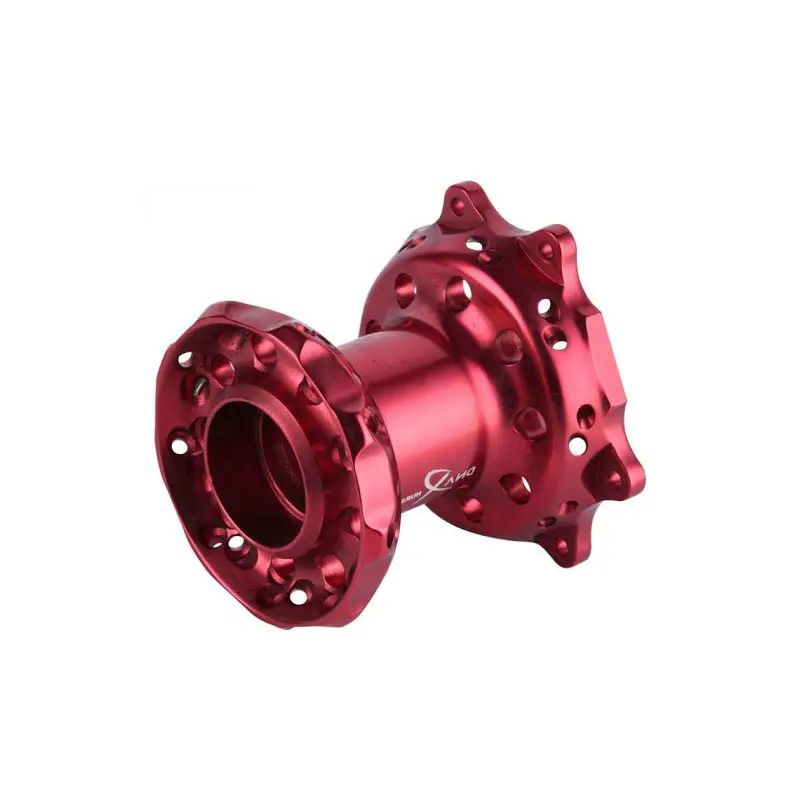 Precision CNC Machining Parts Custom CNC Aluminum Machining Parts Lightweight For Automation Robotics Systems