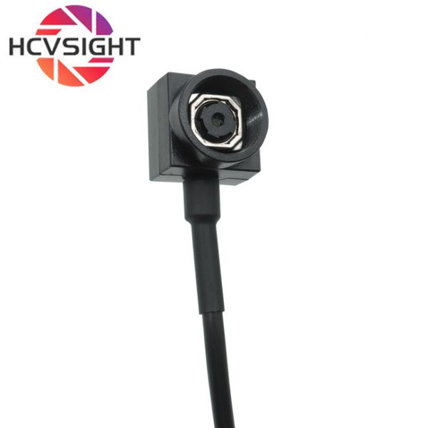15*15mm HD 5MP Mini USB Camera Driver-Free Autofocus USB Camera With Microphone