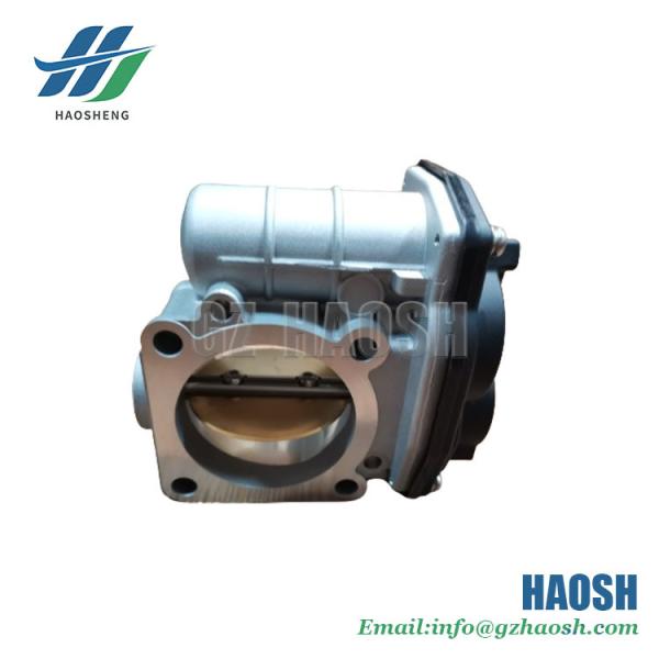 Автозапчасти Intel Accelerator Assembly для Isuzu NMR 8-98040003-0 8-98040003-1 8980400030 8980400031