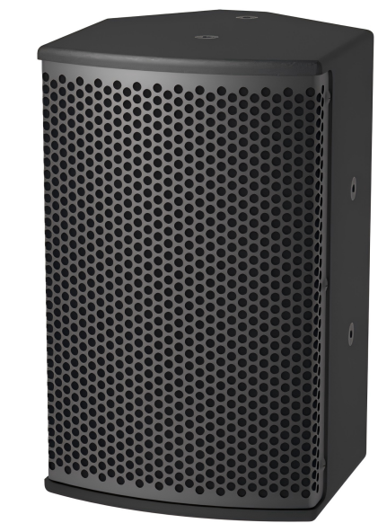 6-Inch Passive Karaoke Speaker From Oem Suppliers – High-Power 100w Loudspeaker For Karaoke, Halls, Events & Auditoriums. Strong & Reliable Sound For All Occasions.Used Home Theater. Loud And Clear