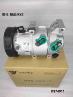 977010U500 977014V001 Hyundai Compresseur à courant alternatif Pour Hyundai Elantra KX3