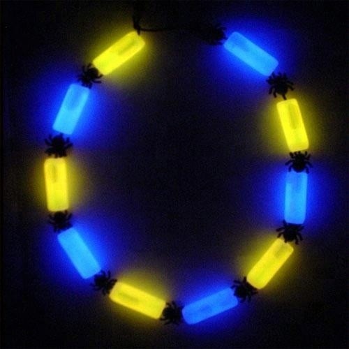 Glow Necklace