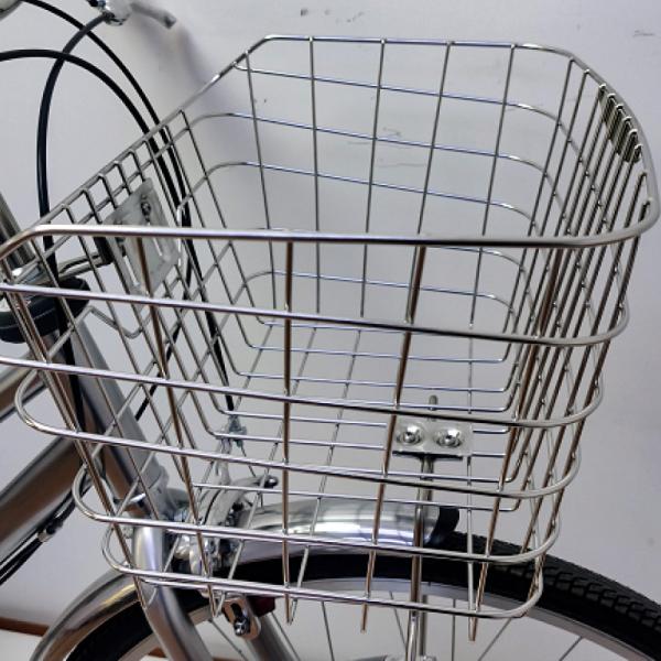 Алюминиевый сплав SHIMANO 3 скорости 26 дюймовый городской велосипед Shimano дамский велосипед