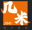 Dongguan Jimi Electronic Material Co., Ltd.