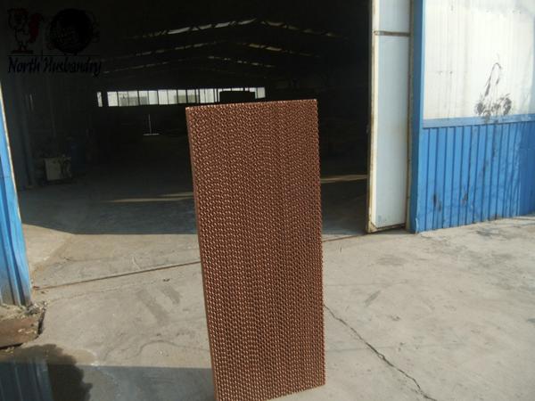 Poultry cages Manufacturers India