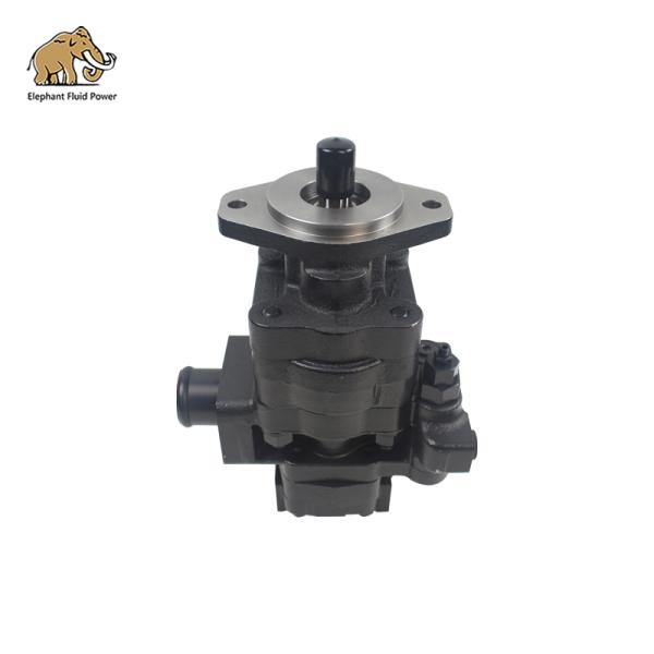 Hydraulic Pump AT331223 For 310SK 315SK 325J 325K 325SK 310SJ 310G 315SJ Backhoe Loader