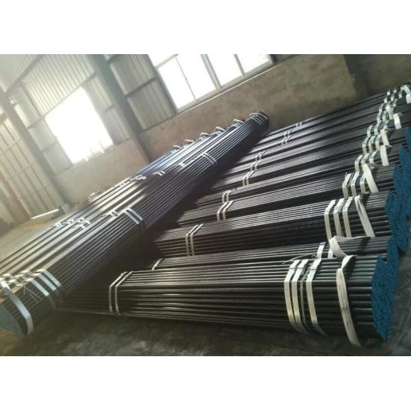 Hot-finished structural hollow sections (square and rectangular) Steel grades · S235JRH · S355J2H · S460NH